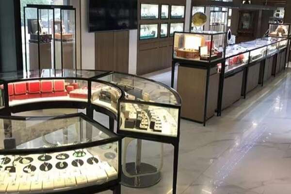 芮城县奢侈品回收