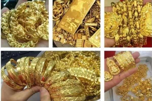 芮城县回收黄金首饰.jpg